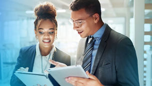 engedélyezési folyamat banner