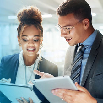 engedélyezési folyamat banner