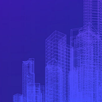 30 Voices on 2030 - Financial Services