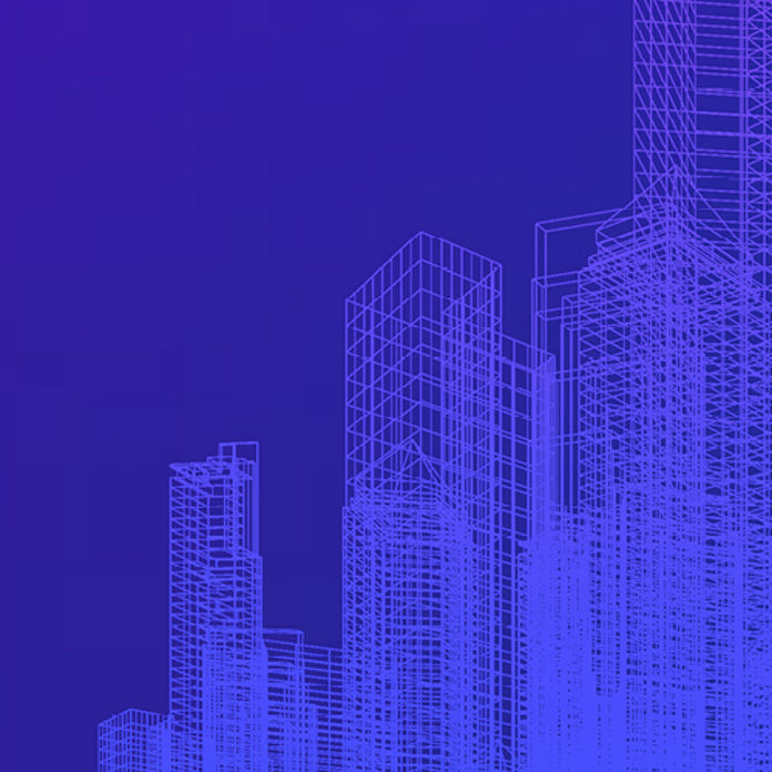 Rigo Van den Broeck, EVP Cyber Security Innovation Mastercard