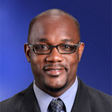 fabian-white