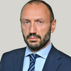 Fabio Avenale