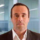 luis fabregat
