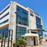 KPMG Costa Rica