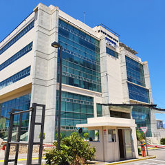 KPMG Costa Rica