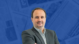 Abril Fernando Gamboa