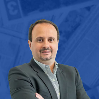 Fernando Gamboa