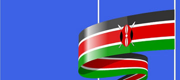 Kenya Finance Act