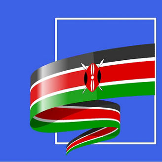 Kenya 2026 Finance Act