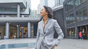 Offre de services Fiscalité internationale 