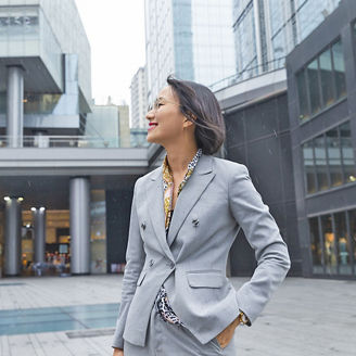 Fiscalité internationale