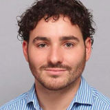 Florian PANGERL