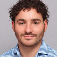 Florian PANGERL