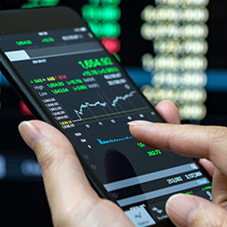 Servicios de análisis forense de datos