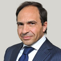 Francesco Salerno