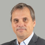 Francisco Lyon