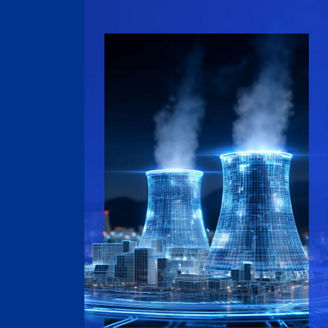 FullBanner - KPMG Global Tech Report 2026 Energy, Natural Resources and Chemicals - 1