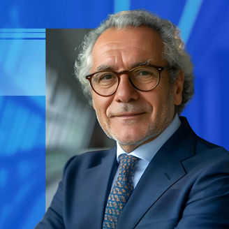 FullBanner - Banking and Capital Markets CEO Outlook - 1