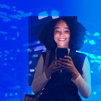 FullBanner - Estabelecendo Alianças para a Modernização de Pagamentos - 1