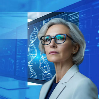 FullBanner - KPMG 2025 Global Life Sciences CEO Outlook - 1