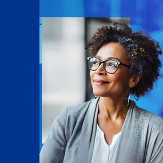 FullBanner - KPMG 2025 Healthcare CEO Outlook - 1