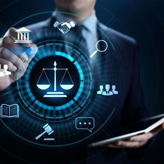 FullBanner - Pesquisa Perícia em Arbitragem - 2 edicao - 1