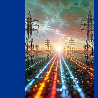 FullBanner - Valor Econômico Agregado (EVA) (KPMG e Instituto Acende) - 1