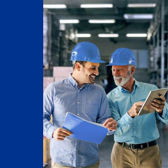 FullBanner_18_Nova_pagina _Family_Business - 1