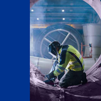 FullBanner - Acceleration Innovation - 1