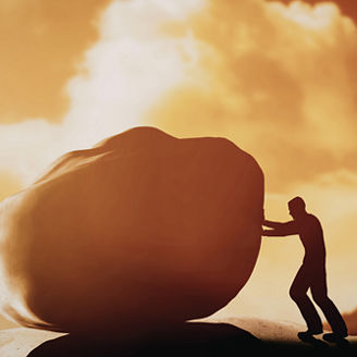 FullBanner - Além da Resiliência e Rumo ao Valor Total - 1