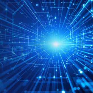 FullBanner_Emerging_Giants_2026 - 1