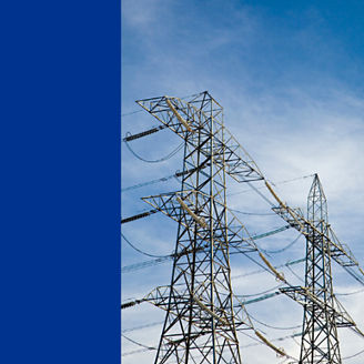 FullBanner - Energy Orchestrator e SAP S/4HANA em Utilities - 1