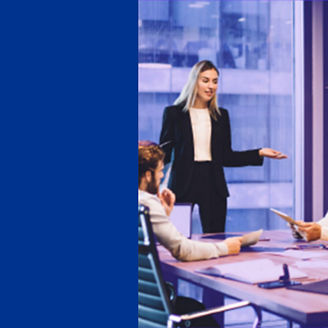 FullBanner - Flexible and Future - 1