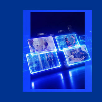 FullBanner_KPMG_Managed_Services_Outlook_Survey_2026 - 1