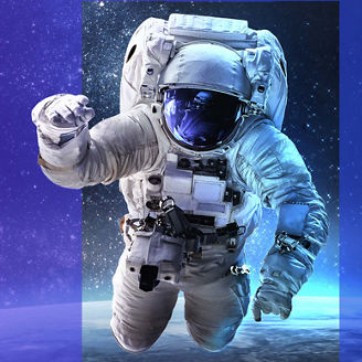 FullBanner_Pesquisa_de_Maturidade_da_Auditoria_Interna_2025 - 1