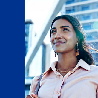 FullBanner - Principais Tendências em Supply Chain para 2026 - 1