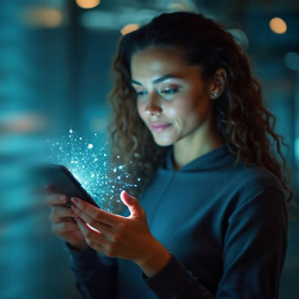 Global Customer Experience Excellence (CEE) 2025-2026