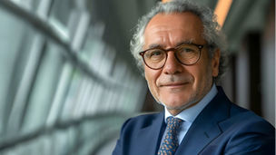 kpmg/2025-banking-and-capital-markets-ceo-outlook