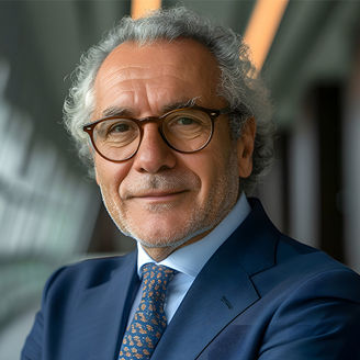 kpmg/2025-banking-and-capital-markets-ceo-outlook