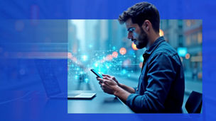 Instrumentos financieros híbridos. Retos financieros, regulatorios y contables