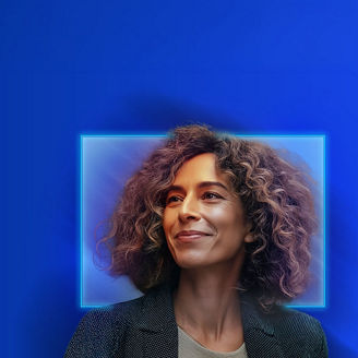 How AI running costs are shaping business decisions