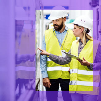 Metals and Mining 2024 Banner 