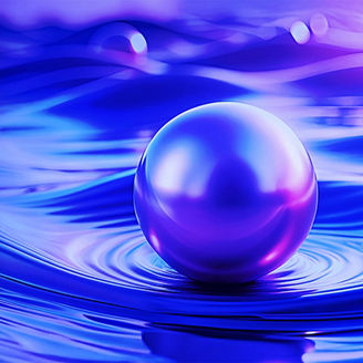 Global Family Business Report 2025