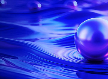 Global family business report