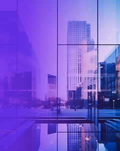 KPMG Law