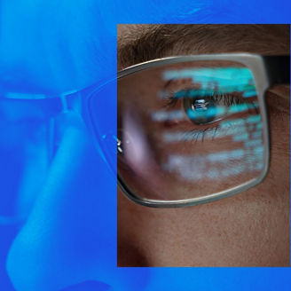 International Fraud Awareness Week