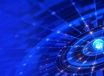 Encuesta Global 2026 de KPMG sobre Gestión de Riesgos de Terceros (TPRM)