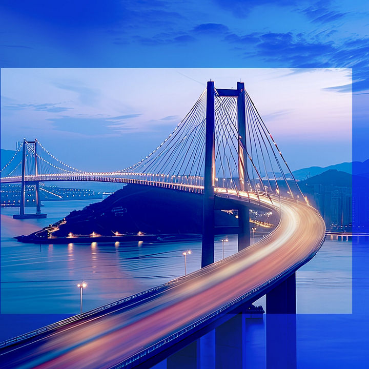 KPMG Global Family Business Report 2026