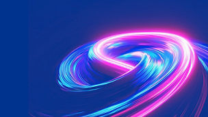 A blueprint for creating value through AI-driven transformation