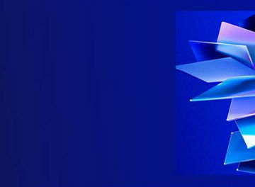 Global Tech innovator